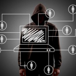 Hacker For Hire