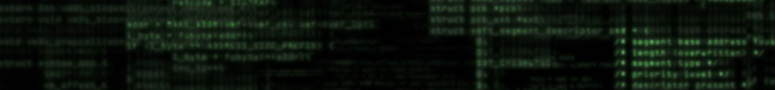 Hacker For Hire