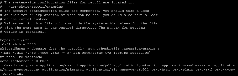 configfile01