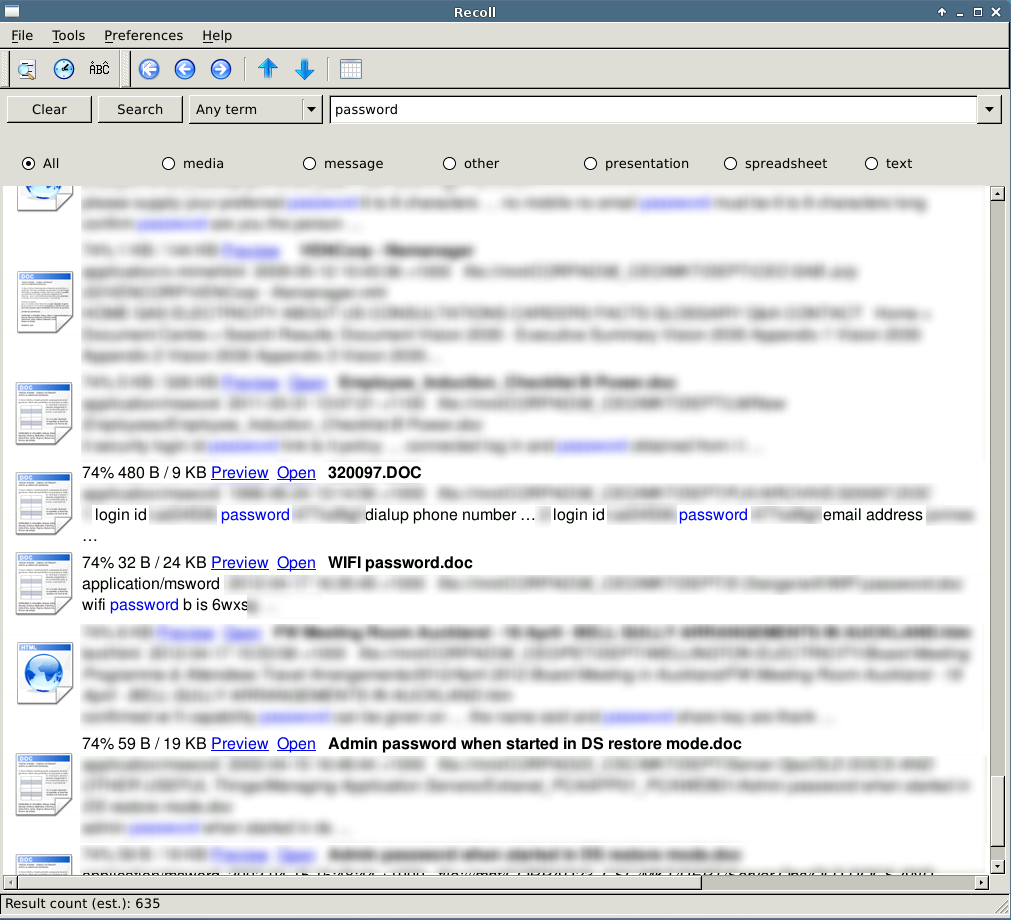 findings_password01