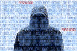 Grades Hacking