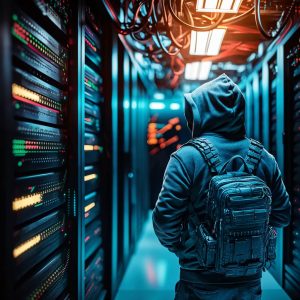 Hacker for Hire Australia